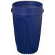 Picture of ALTO POP 350 ML TUMBLER with 360° Lid