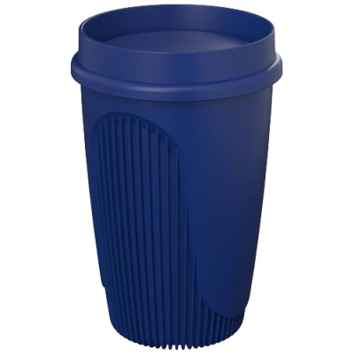 Picture of ALTO 350 ML TUMBLER with 360° Lid.