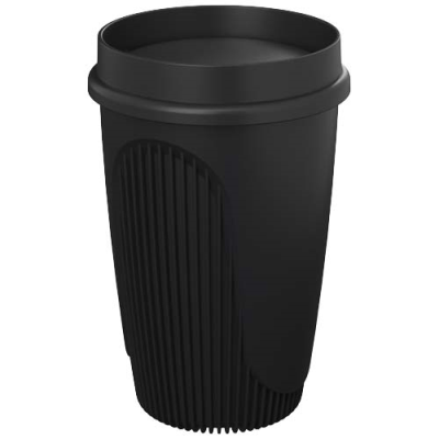 Picture of ALTO 350 ML TUMBLER with 360° Lid.