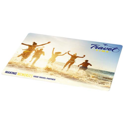 Picture of LUMIN FULL-COLOUR MOUSEMAT