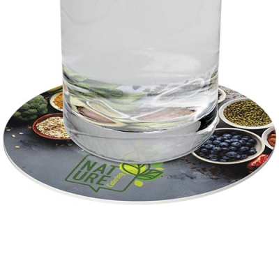 Picture of LUMIN ROUND COASTER