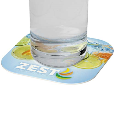 Picture of LUMIN SQUARE COASTER