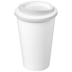 Picture of AMERICANO® POP 350 ML THERMAL INSULATED TUMBLER