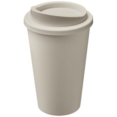 Picture of AMERICANO® POP 350 ML THERMAL INSULATED TUMBLER
