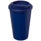 Picture of AMERICANO® POP 350 ML THERMAL INSULATED TUMBLER