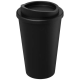 Picture of AMERICANO® POP 350 ML THERMAL INSULATED TUMBLER