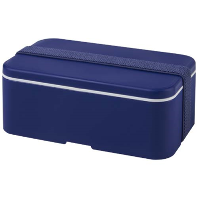 MIYO POP 700 ML SINGLE LAYER LUNCH BOX