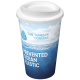 Picture of BRITE-AMERICANO® POP 350 ML THERMAL INSULATED TUMBLER