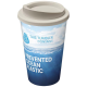 Picture of BRITE-AMERICANO® POP 350 ML THERMAL INSULATED TUMBLER