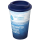 Picture of BRITE-AMERICANO® POP 350 ML THERMAL INSULATED TUMBLER