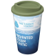 Picture of BRITE-AMERICANO® POP 350 ML THERMAL INSULATED TUMBLER