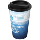 Picture of BRITE-AMERICANO® POP 350 ML THERMAL INSULATED TUMBLER