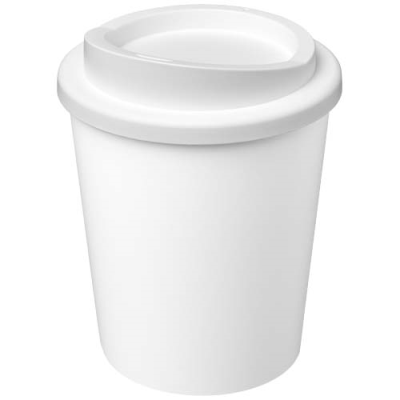 Picture of AMERICANO® ESPRESSO POP 250 ML TUMBLER