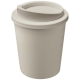 Picture of AMERICANO® ESPRESSO POP 250 ML TUMBLER