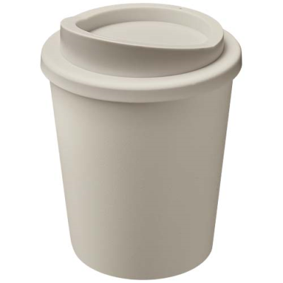 Picture of AMERICANO® ESPRESSO POP 250 ML TUMBLER