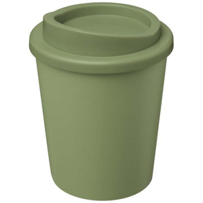 Picture of AMERICANO® ESPRESSO POP 250 ML TUMBLER