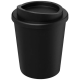 Picture of AMERICANO® ESPRESSO POP 250 ML TUMBLER