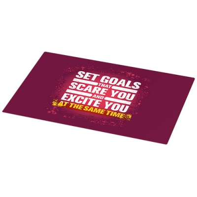 Picture of LUMIN A2 DESK MAT
