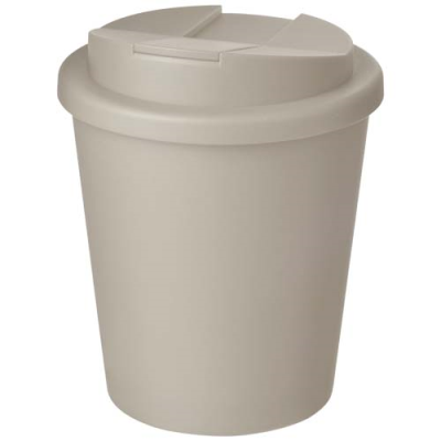 AMERICANO® ESPRESSO POP 250 ML TUMBLER with Spill-Proof Lid