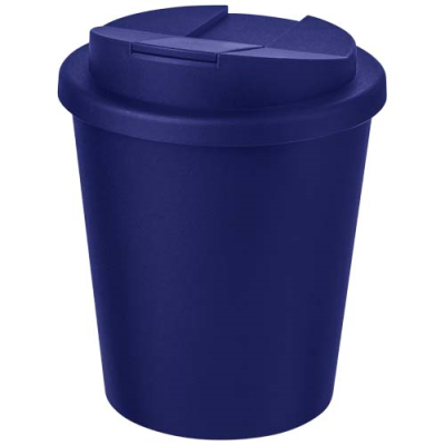 AMERICANO® ESPRESSO POP 250 ML TUMBLER with Spill-Proof Lid