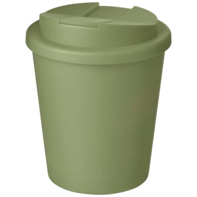 AMERICANO® ESPRESSO POP 250 ML TUMBLER with Spill-Proof Lid