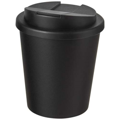 AMERICANO® ESPRESSO POP 250 ML TUMBLER with Spill-Proof Lid