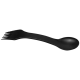 Picture of EPSY 3-IN-1 SPOON, FORK, AND KNIFE