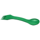 Picture of EPSY 3-IN-1 SPOON, FORK, AND KNIFE