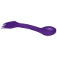 Picture of EPSY 3-IN-1 SPOON, FORK, AND KNIFE