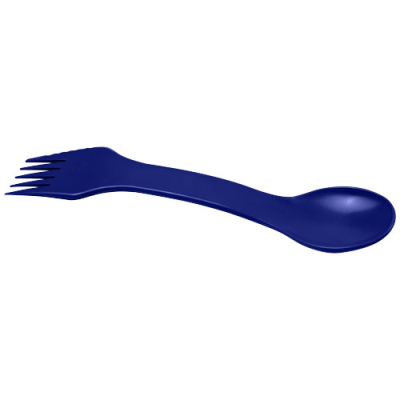 Picture of EPSY 3-IN-1 SPOON, FORK, AND KNIFE
