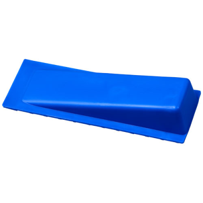 Picture of DANA DOOR STOP in Blue