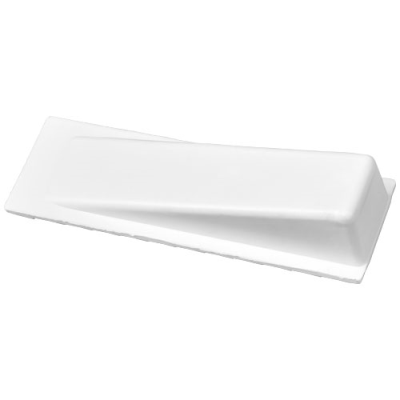 Picture of DANA DOOR STOP in White