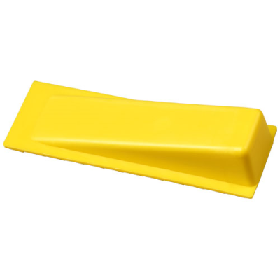 Picture of DANA DOOR STOP in Yellow