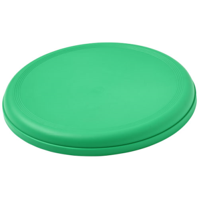 Picture of MAX PLASTIC DOG FRISBEE in Green
