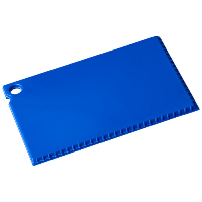 Picture of CORO CREDIT CARD SIZED ICE SCRAPER