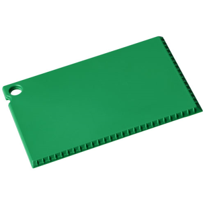 Picture of CORO CREDIT CARD SIZED ICE SCRAPER