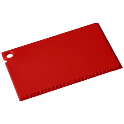 Picture of CORO CREDIT CARD SIZED ICE SCRAPER