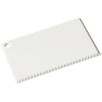 Picture of CORO CREDIT CARD SIZED ICE SCRAPER