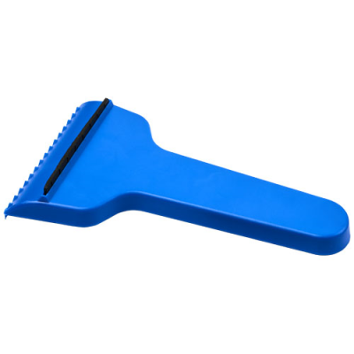 Picture of SHIVER T-SHAPED ICE SCRAPER