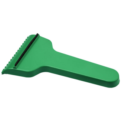 Picture of SHIVER T-SHAPED ICE SCRAPER