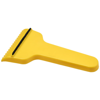 Picture of SHIVER T-SHAPED ICE SCRAPER