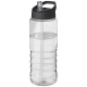 Picture of H2O ACTIVE® TREBLE 750 ML SPOUT LID SPORTS BOTTLE