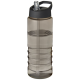 Picture of H2O ACTIVE® TREBLE 750 ML SPOUT LID SPORTS BOTTLE