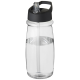 Picture of H2O ACTIVE® PULSE 600 ML SPOUT LID SPORTS BOTTLE