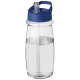 Picture of H2O ACTIVE® PULSE 600 ML SPOUT LID SPORTS BOTTLE