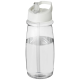 Picture of H2O ACTIVE® PULSE 600 ML SPOUT LID SPORTS BOTTLE