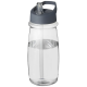 Picture of H2O ACTIVE® PULSE 600 ML SPOUT LID SPORTS BOTTLE