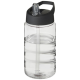 Picture of H2O ACTIVE® BOP 500 ML SPOUT LID SPORTS BOTTLE