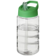Picture of H2O ACTIVE® BOP 500 ML SPOUT LID SPORTS BOTTLE