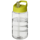 Picture of H2O ACTIVE® BOP 500 ML SPOUT LID SPORTS BOTTLE